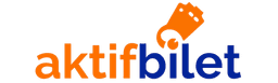 Aktif Bilet