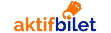 Aktif Bilet